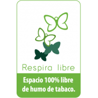 logo-respira-libre