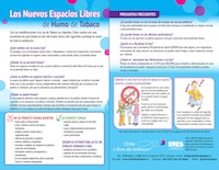 CHLT-los-nuevos-espacios-libres-de-humo