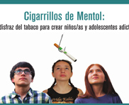 cigarrillos-mentol