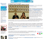 Boletín 5