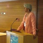 Dra. Lidia Amarales