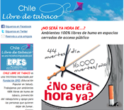 Boletín 6