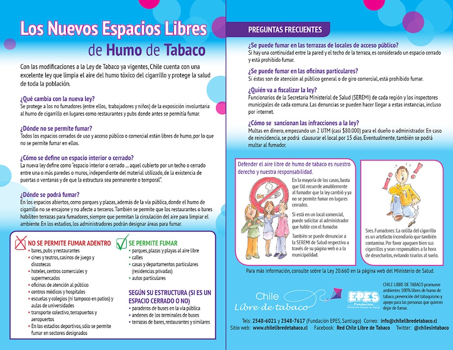 ChLT-nuevos-espacios-libres-humo-tabaco