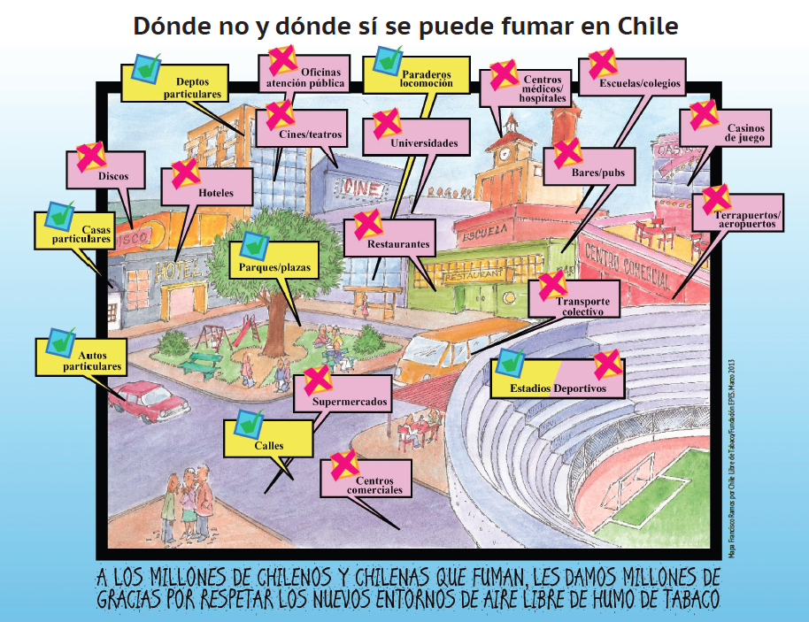 mapa-espacios-libres-humo