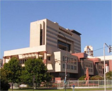 Congreso-chileno