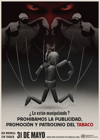 POSTER1_SPANISH.indd