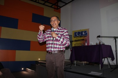 seminario-tabaco-elbosque