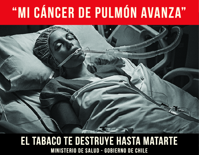 [Image: Advertencias-Tabaco-2013_02a.jpg]