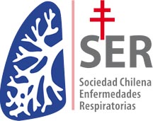 logo SER