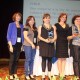 premio