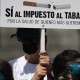 tabaco-impuesto