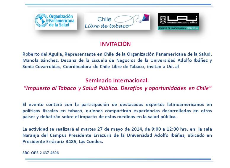 Invitacion-seminario-tabaco-mayo2014