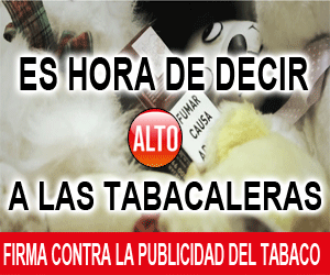 banner-chltb-no-publicidad-anim