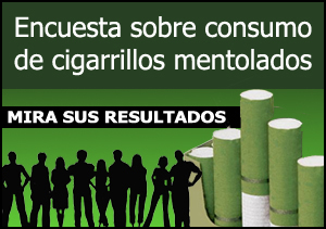 banner-encuesta-mentol