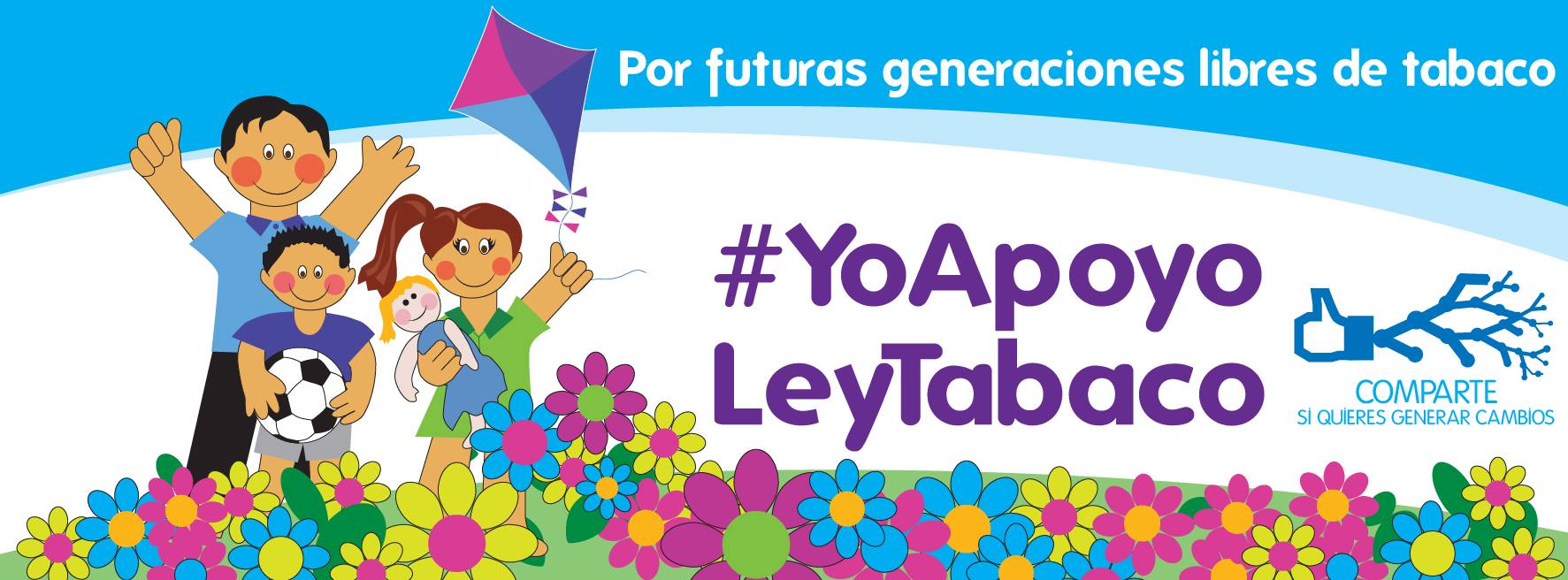 banner-yo-apoyo-ley-tabaco