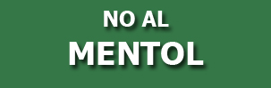 no-al-mentol