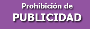 prohibicion-publicidad