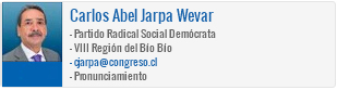 carlos-abel-jarpa