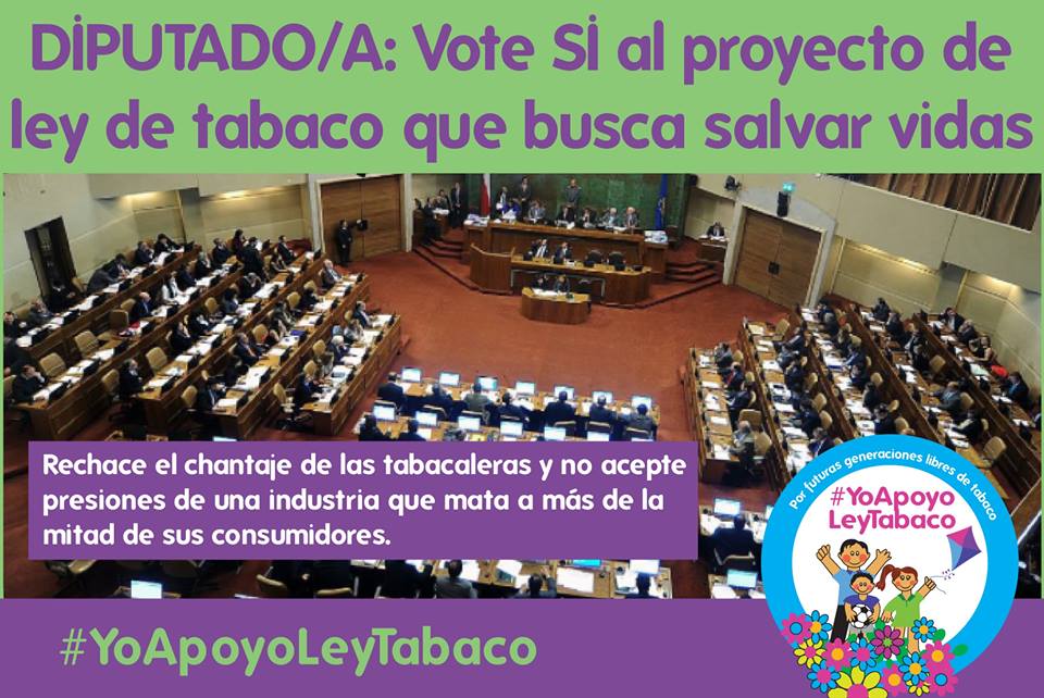 diputados-voten-ley-tabaco