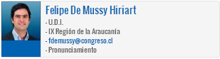 felipe-de-mussy