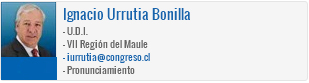ignacio-urrutia