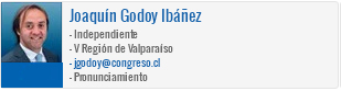 joaquin-godoy