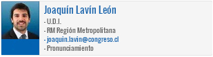 joaquin-lavin-leon