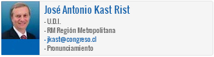 jose-antonio-kast