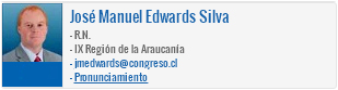 jose-manuel-edwards