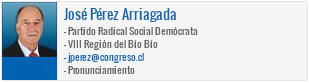 jose-perez-arriagada