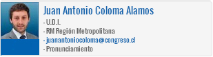 juan-antonio-coloma