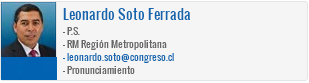 leonardo-soto