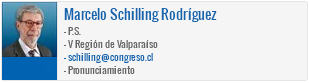 marcelo-shilling