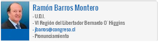 ramon-barros-montero