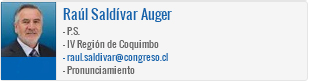 raul-saldivar-auge