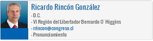 ricardo-rincon