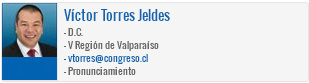 victor-torres-jeldes