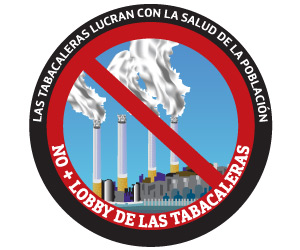 logo-chlt-sitioweb