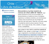 Boletín 1