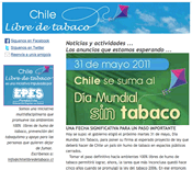 Boletín 2