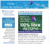 Boletín 3
