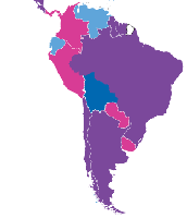 Humo de Tabaco