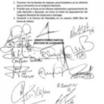 firmas