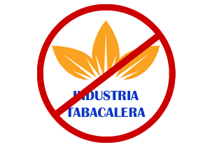 Industria tabacalera