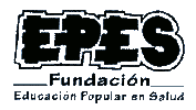 Fundación EPES