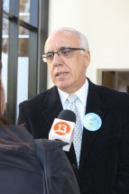 10418200_632628823473103_3288355689651652107_n